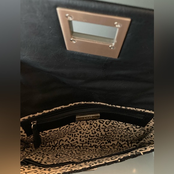 Modalu London Clutch Purse NWT✨ - Picture 2 of 3